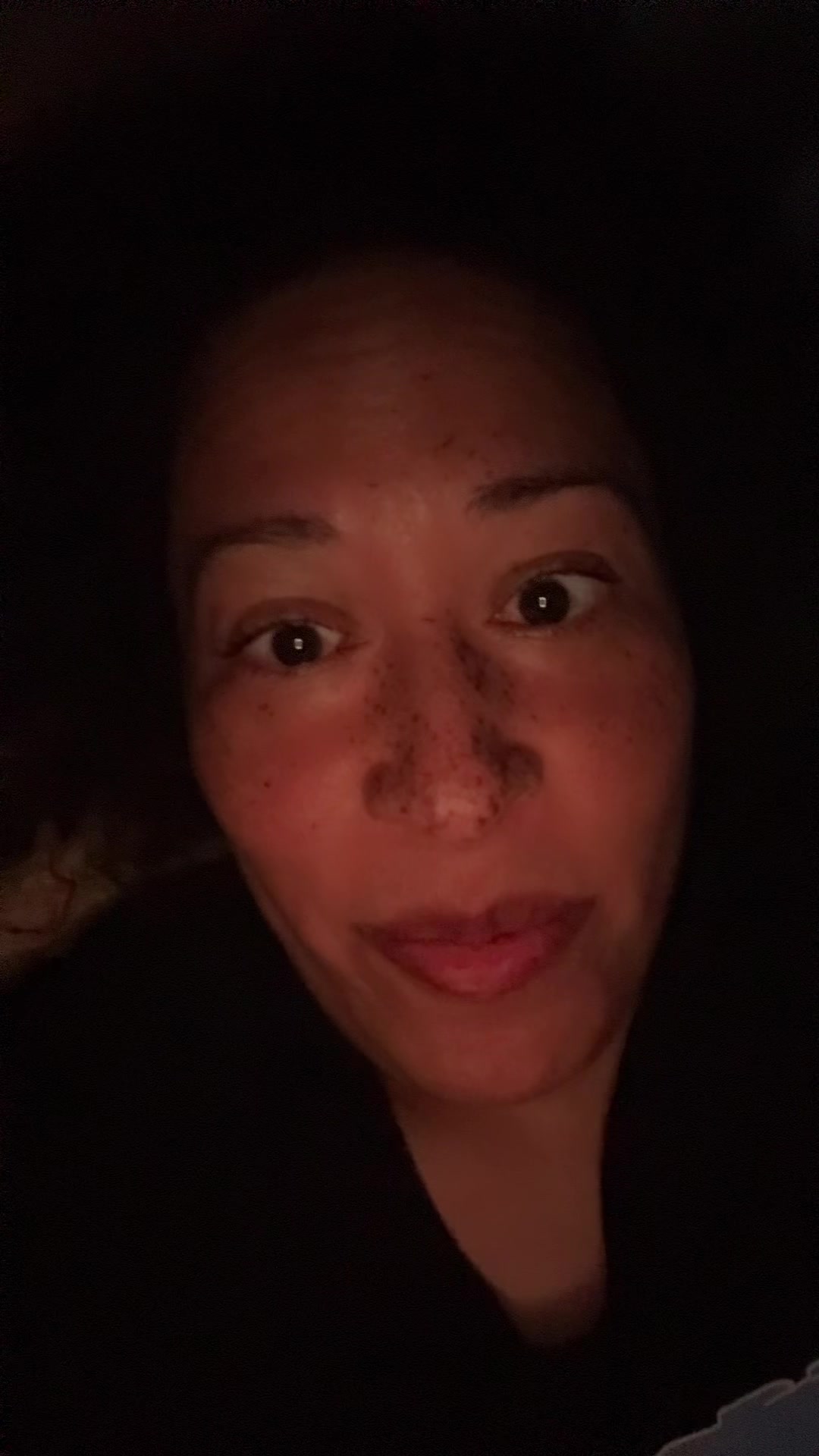 @Everything_VividWithVEEE