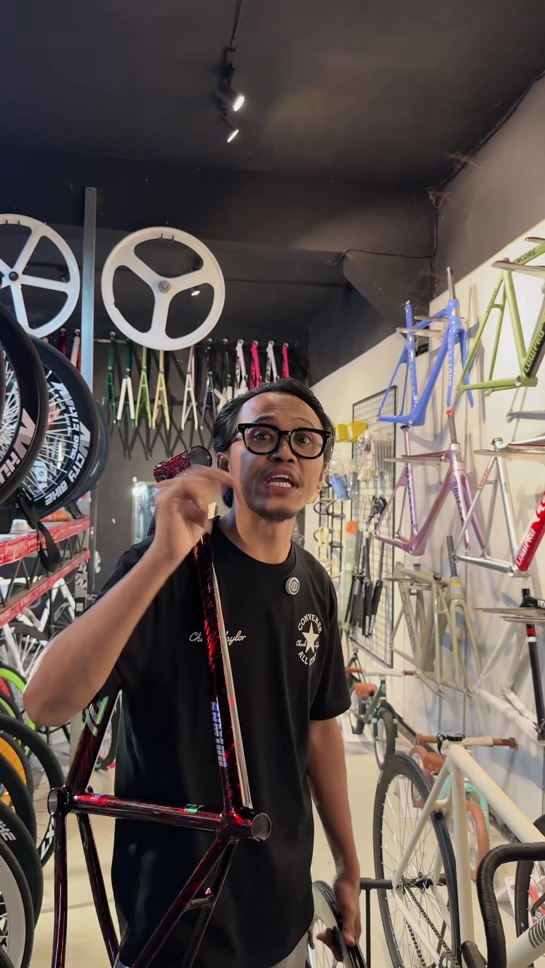 @FixFix Store