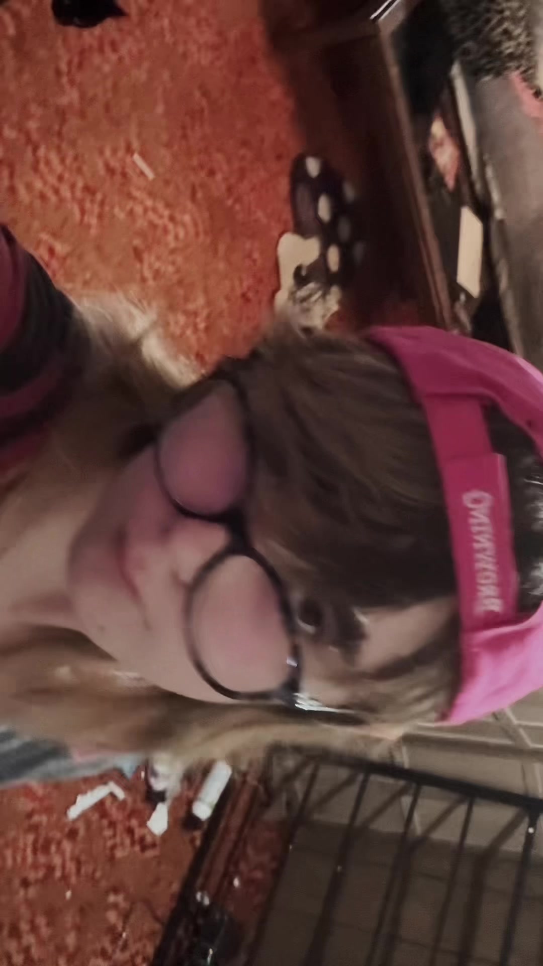 @cowardicebeagle