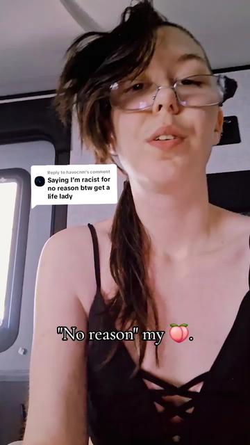 @Diva Akecheta