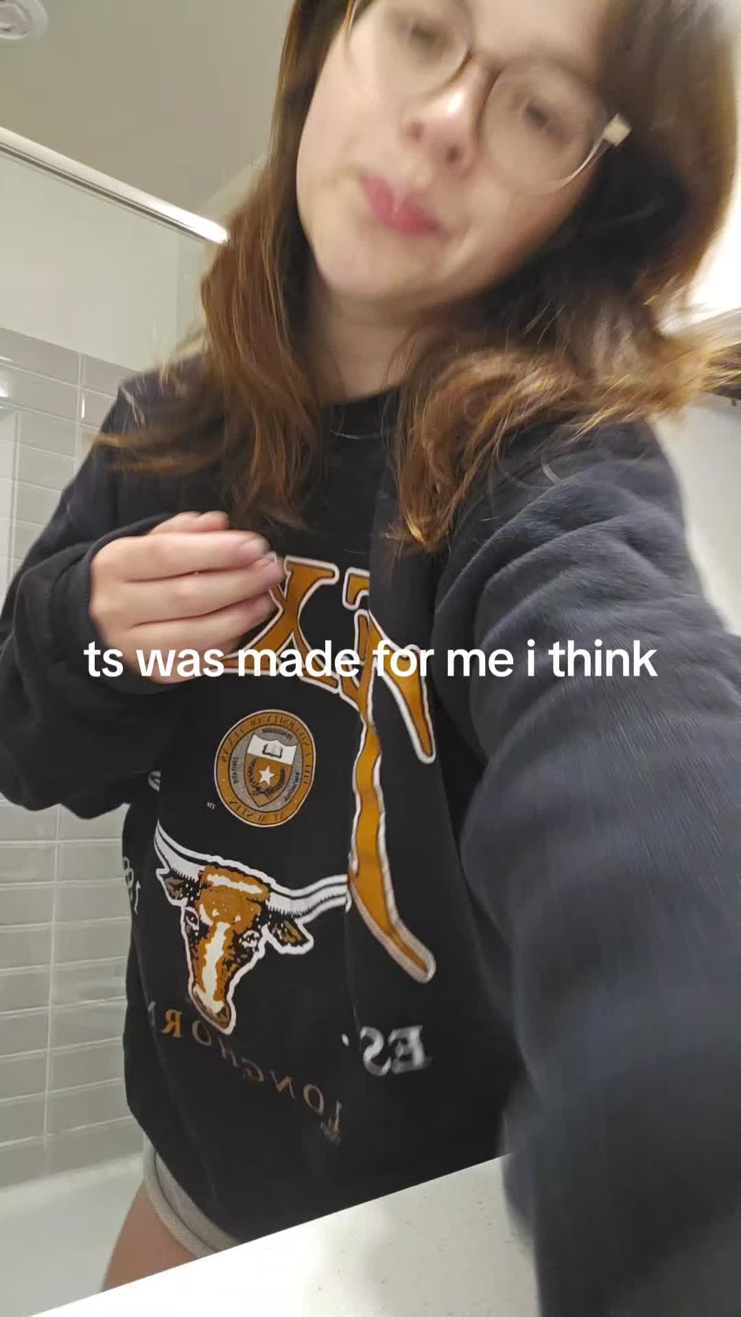 @emlee