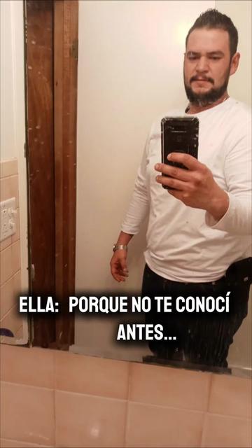 @el diablo