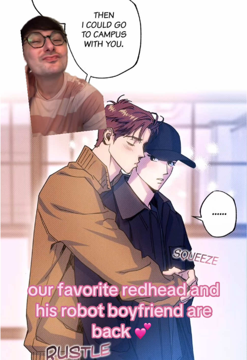 @tallboireads