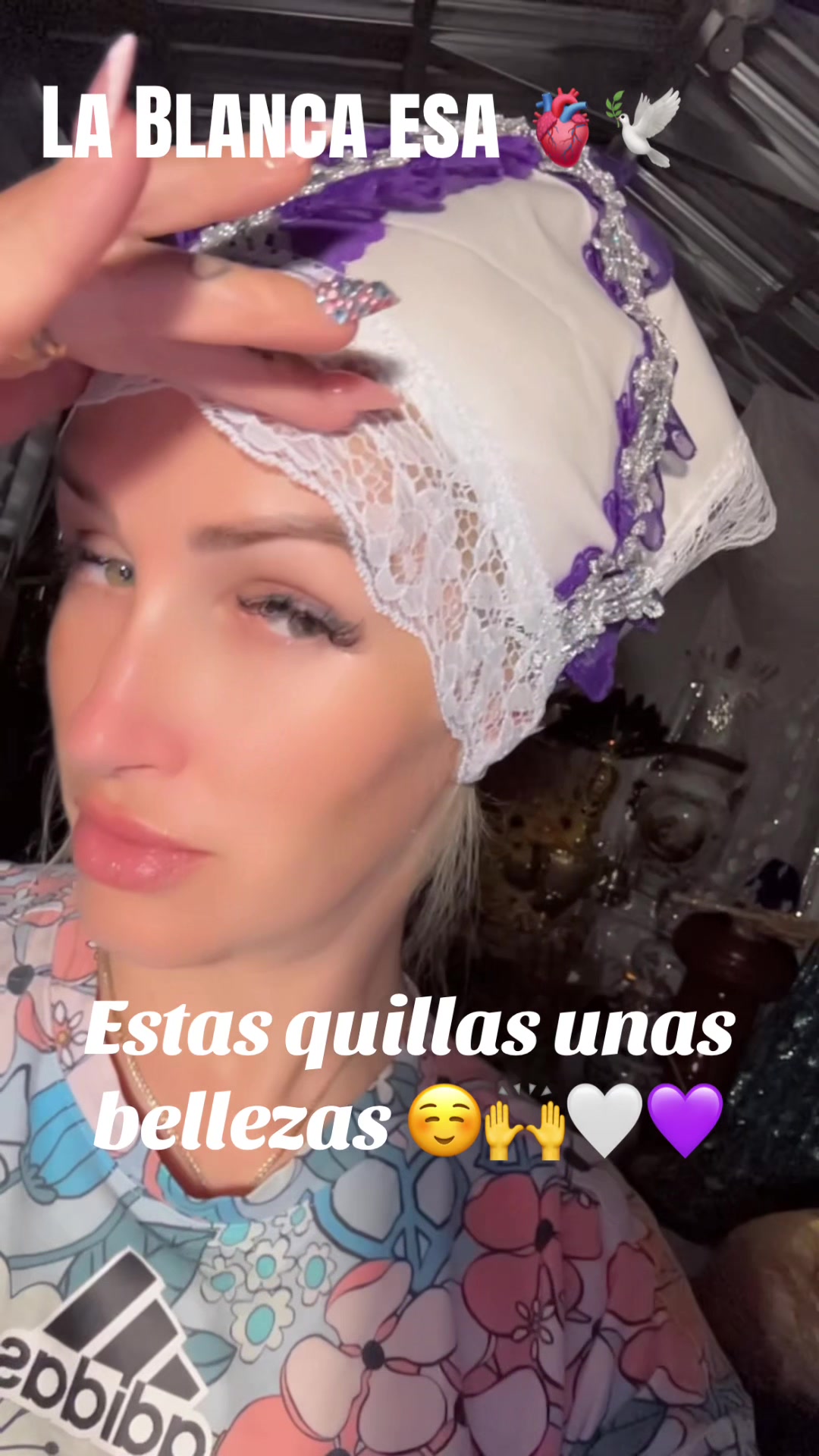 @Lacasadeeggun🤍🖤