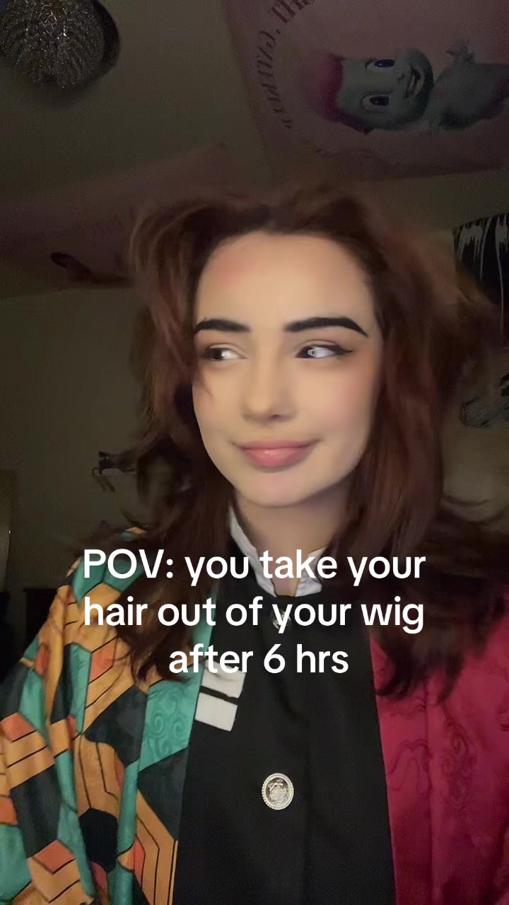 @Exho