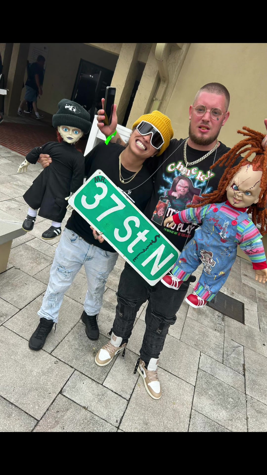 @SIRR_CRICKET