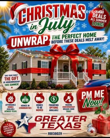 @AFFORDABLE MANUFACTURED HOMES
