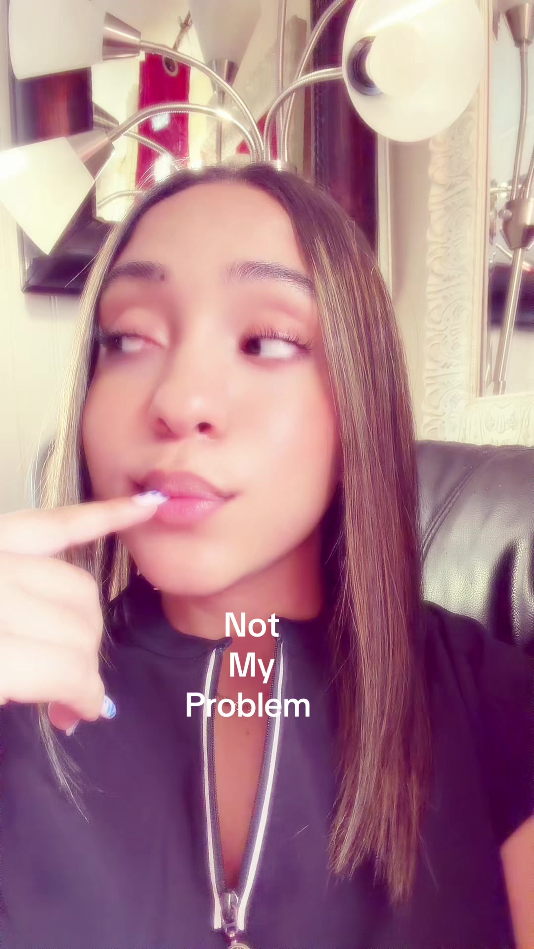 @yasuaniscr02