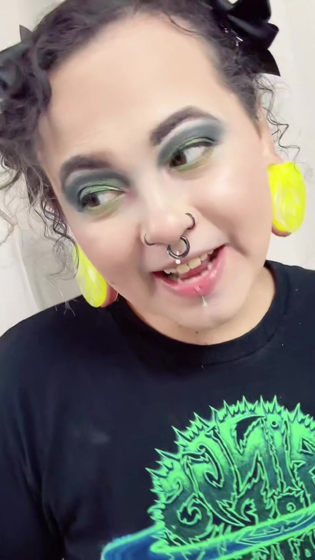 @Britaneythemetalmamabsckup