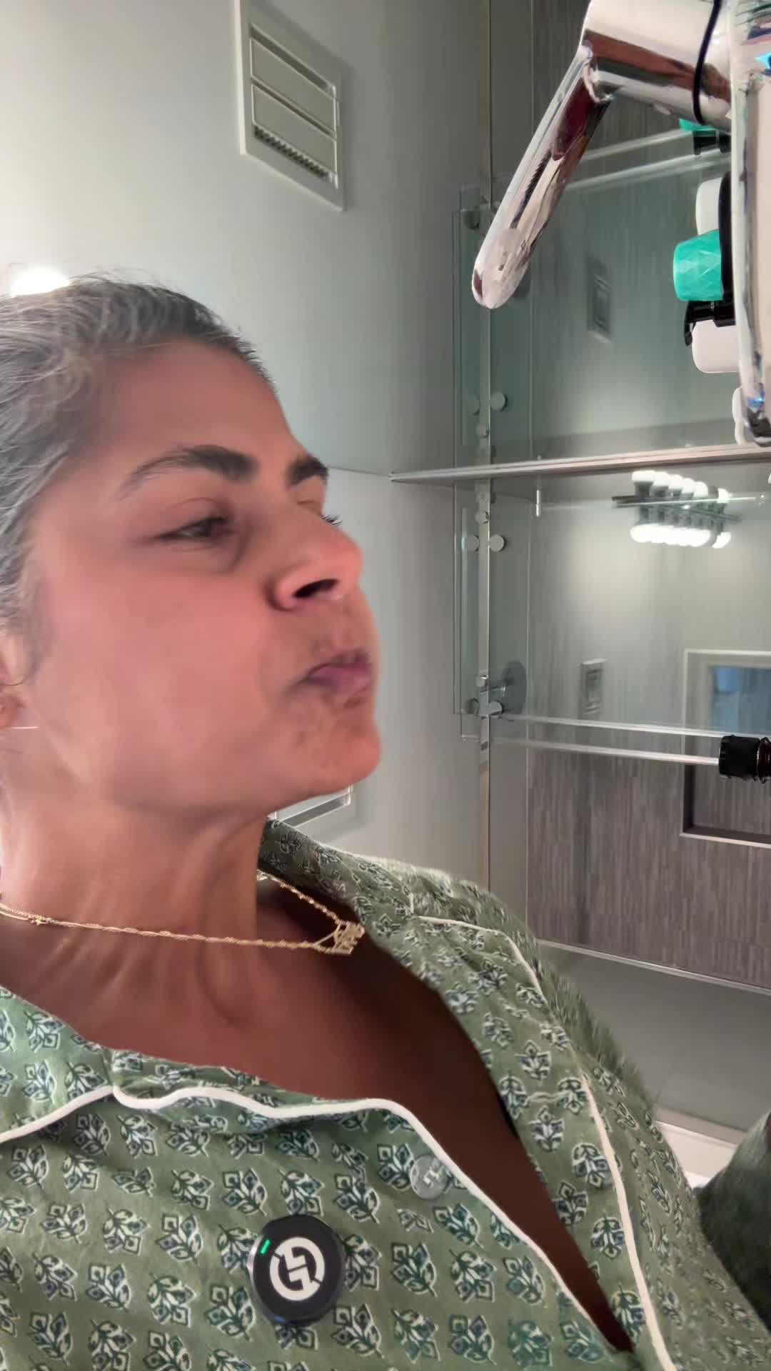 @Kirti Tewani