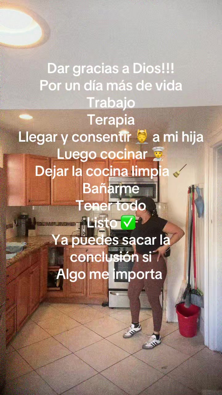 @La Yira