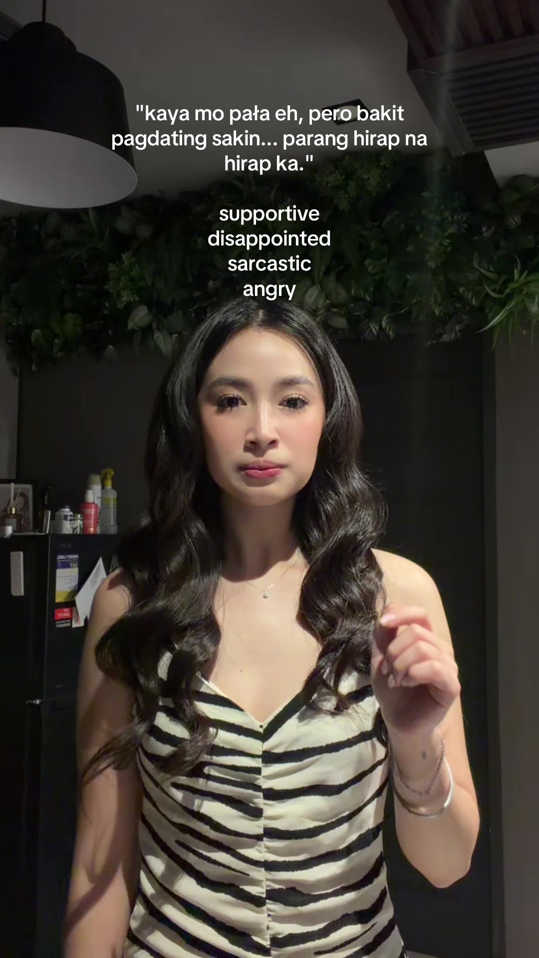 @Yumi Garcia