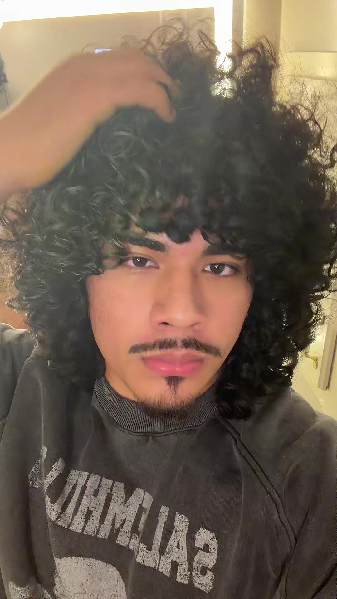 @Miguel 👨&zwj;🔬