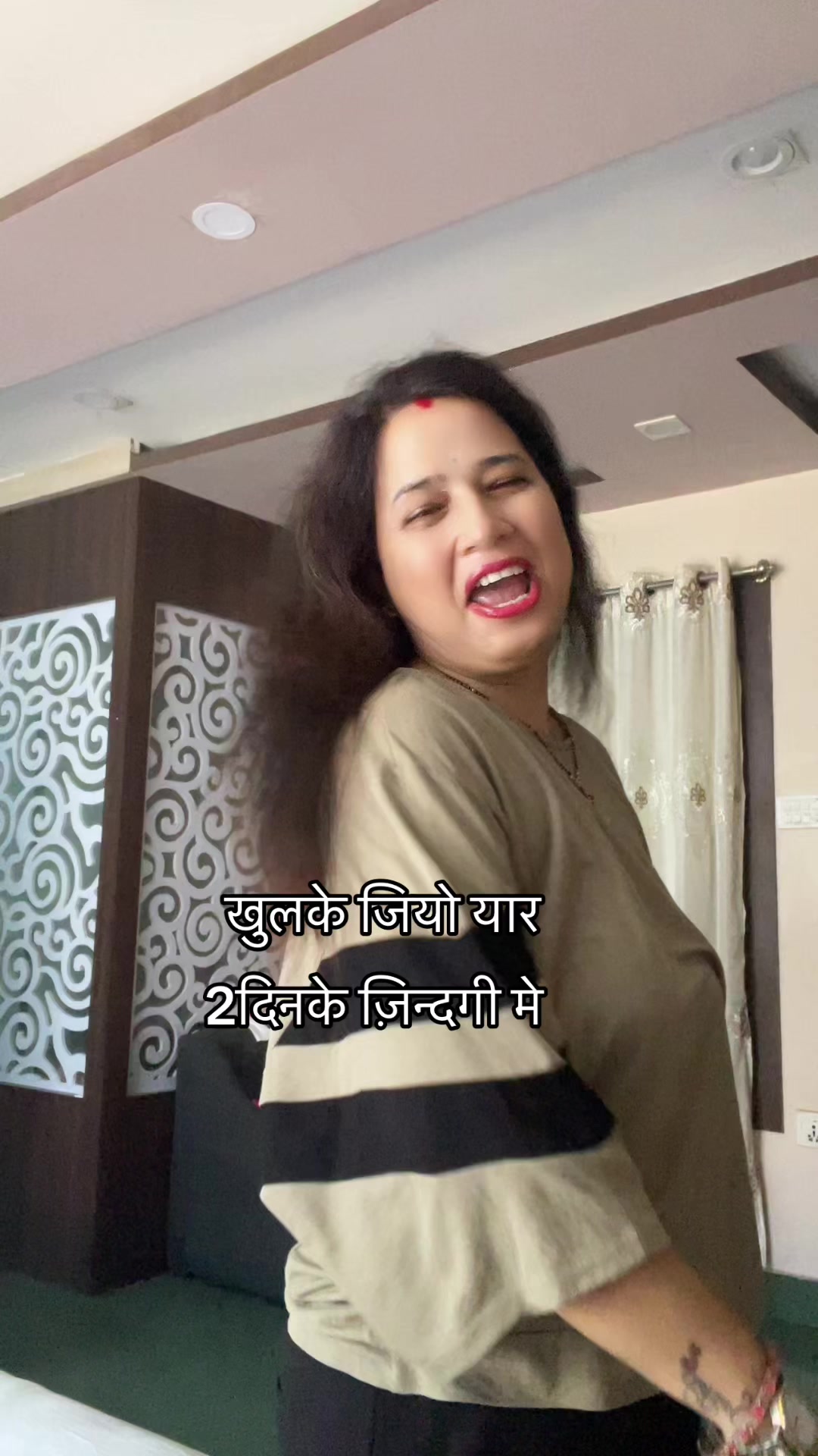 @Sarada parajuli💋