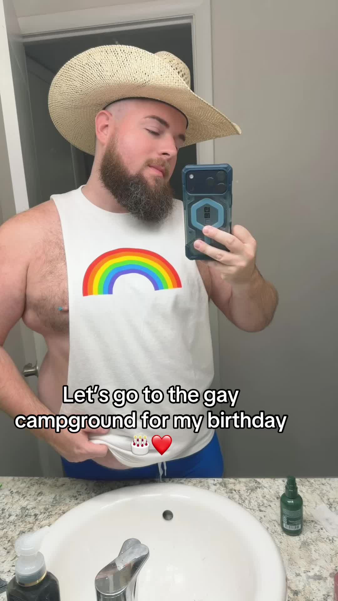 @nashdaddy615