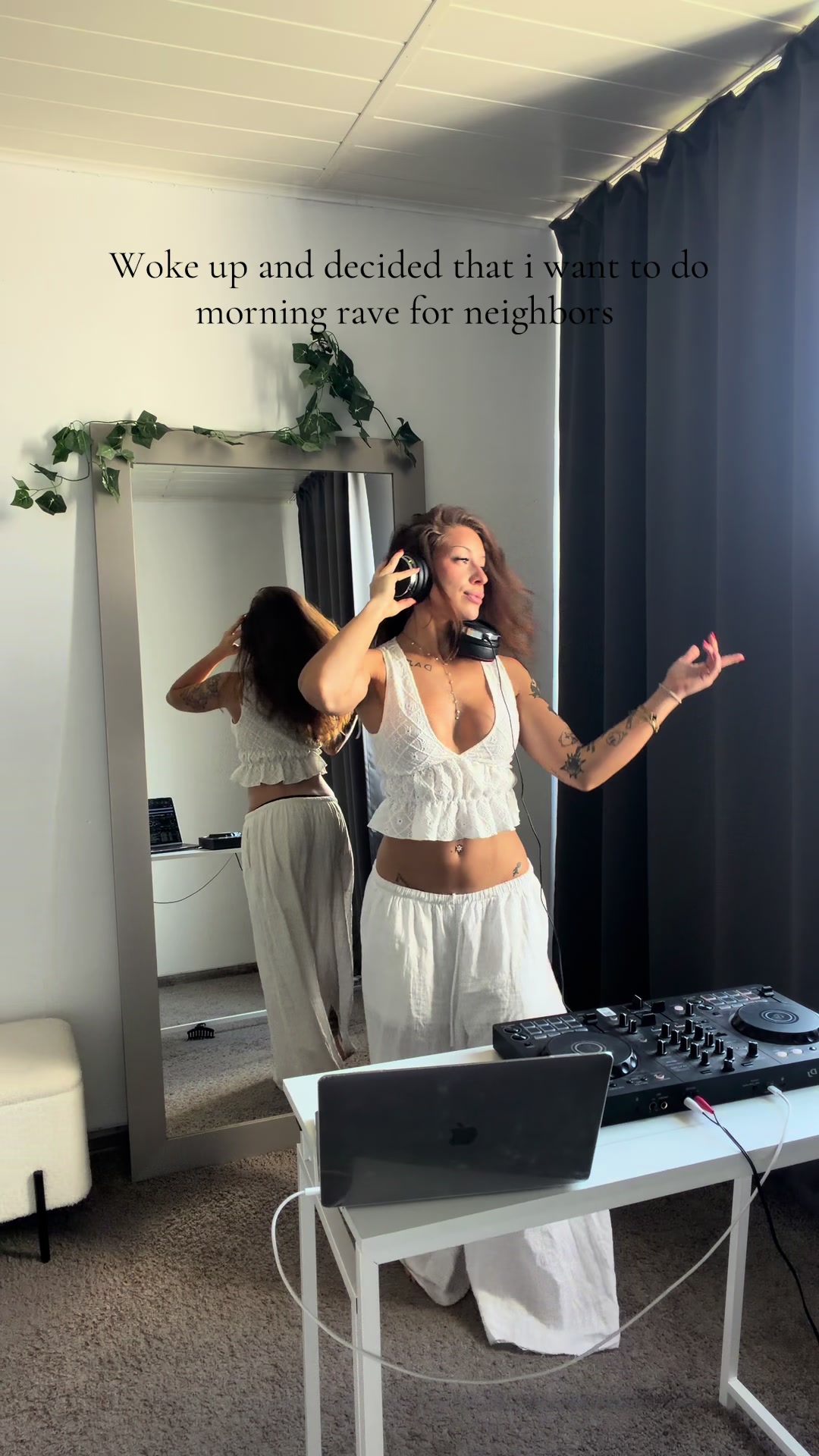 @Piwko | IG: vicky.piwko