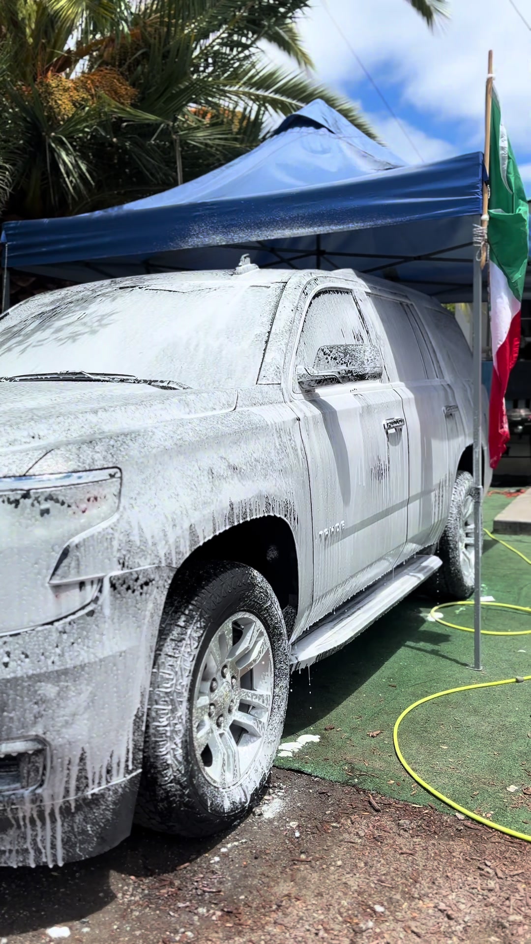 @_nextlevelautodetailing