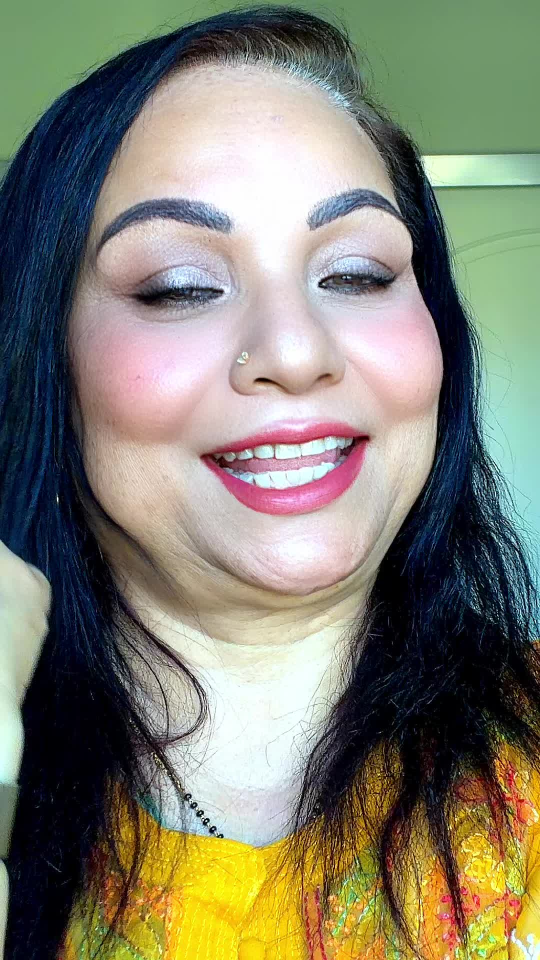 @सिरिष🌺