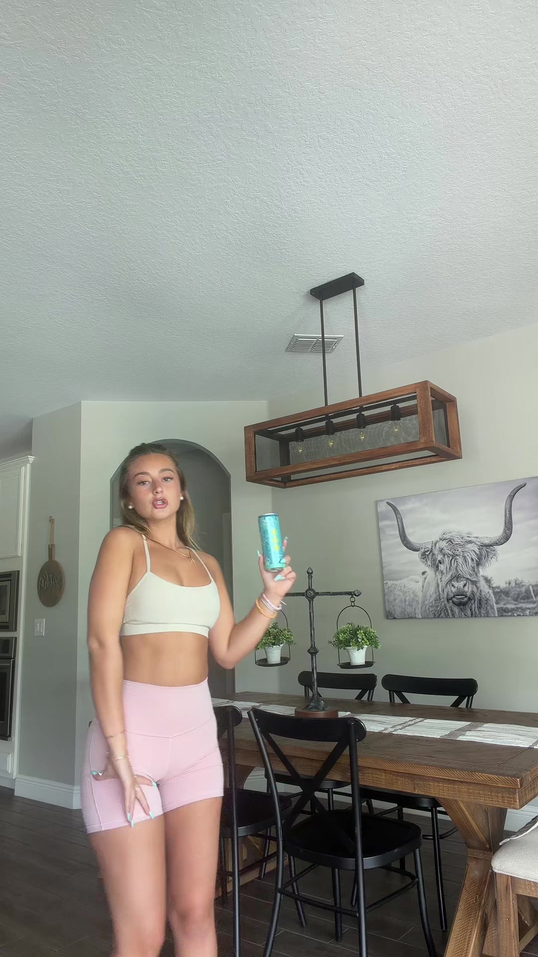 @avaroseee