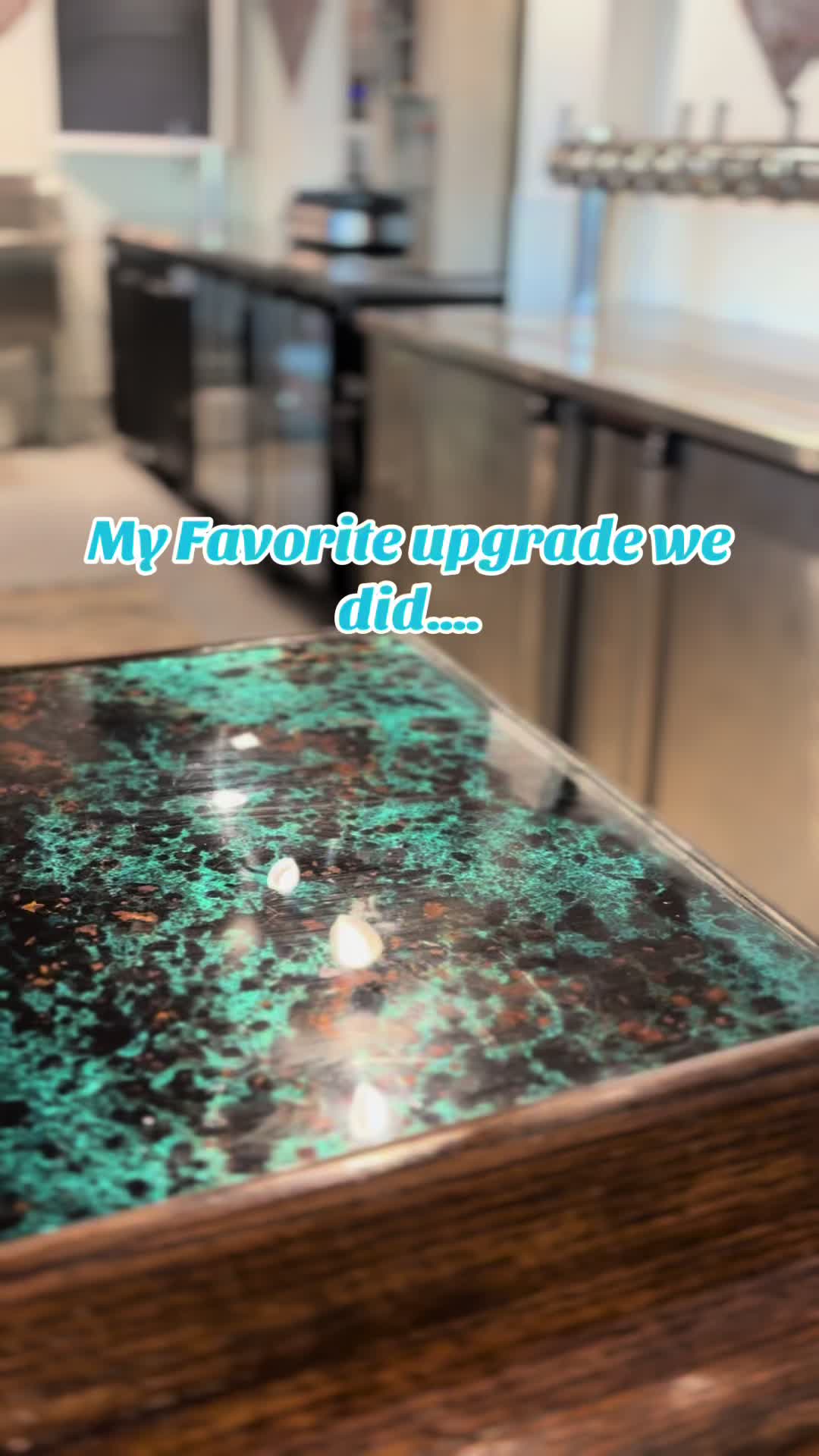 @Audacious Spirits