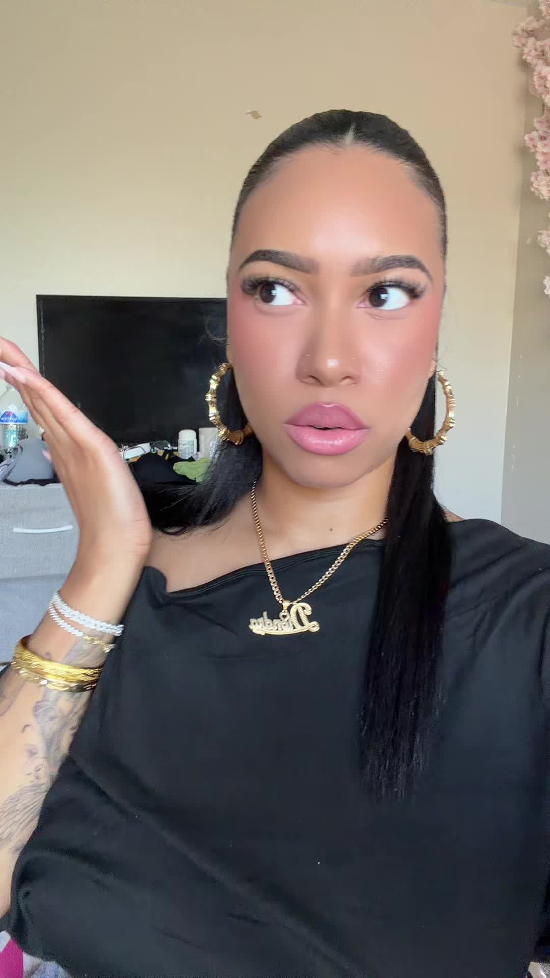 @Diondra