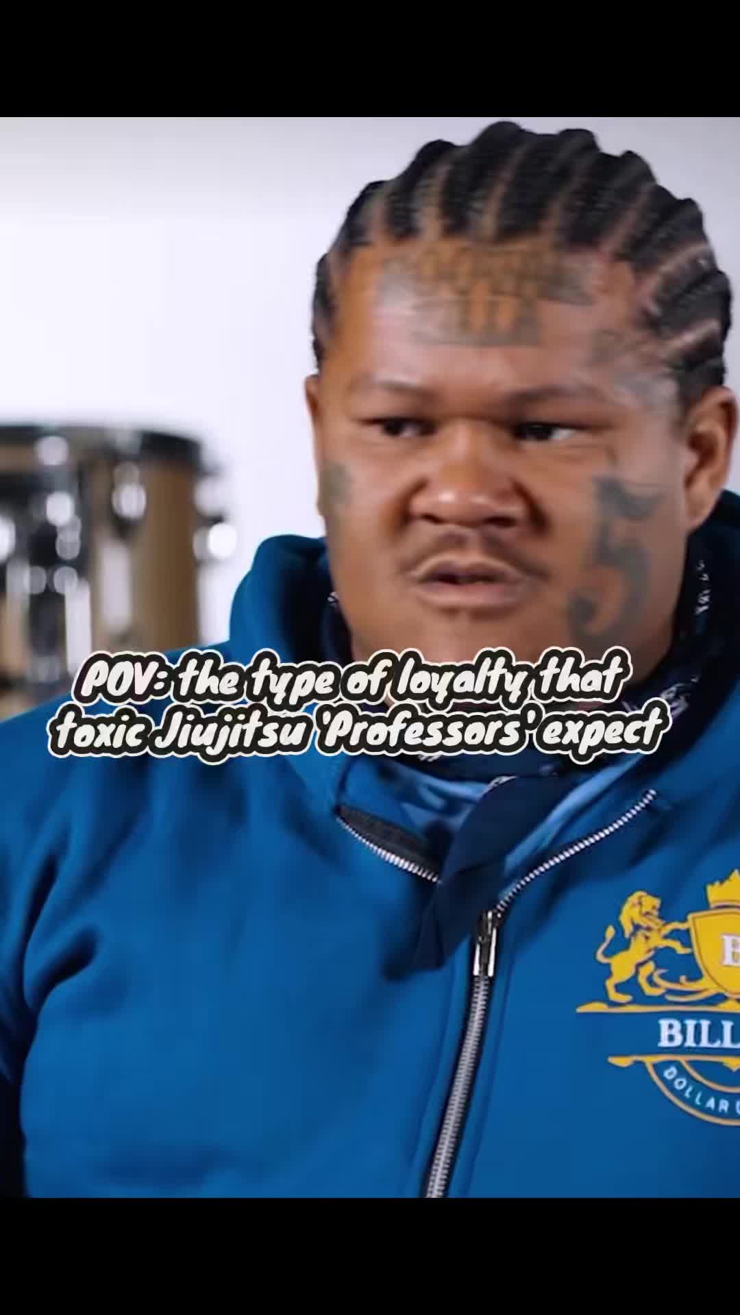 @BJJNEWS