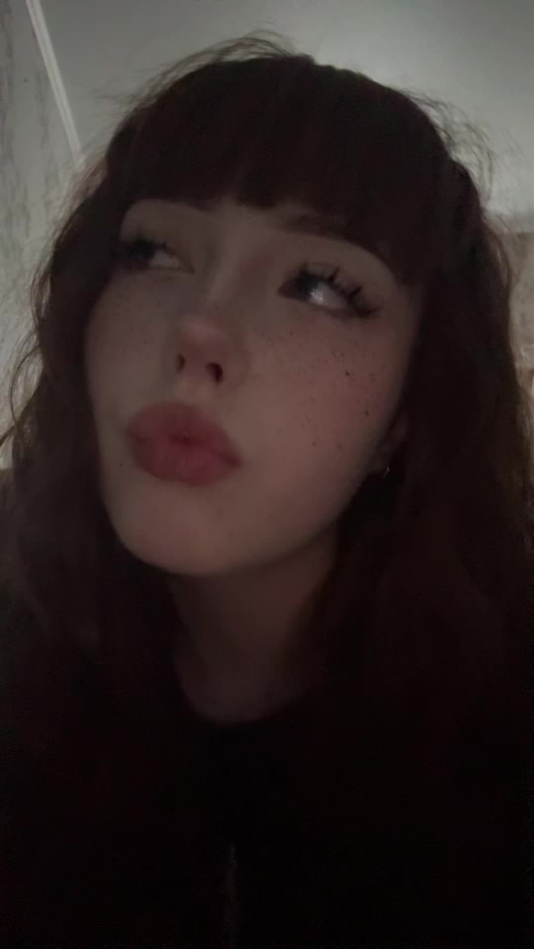 @крышка