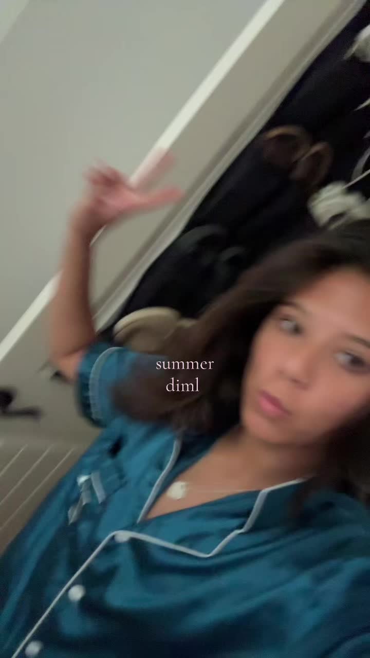@vanlittty69