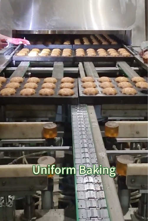 @Gondor Machinery