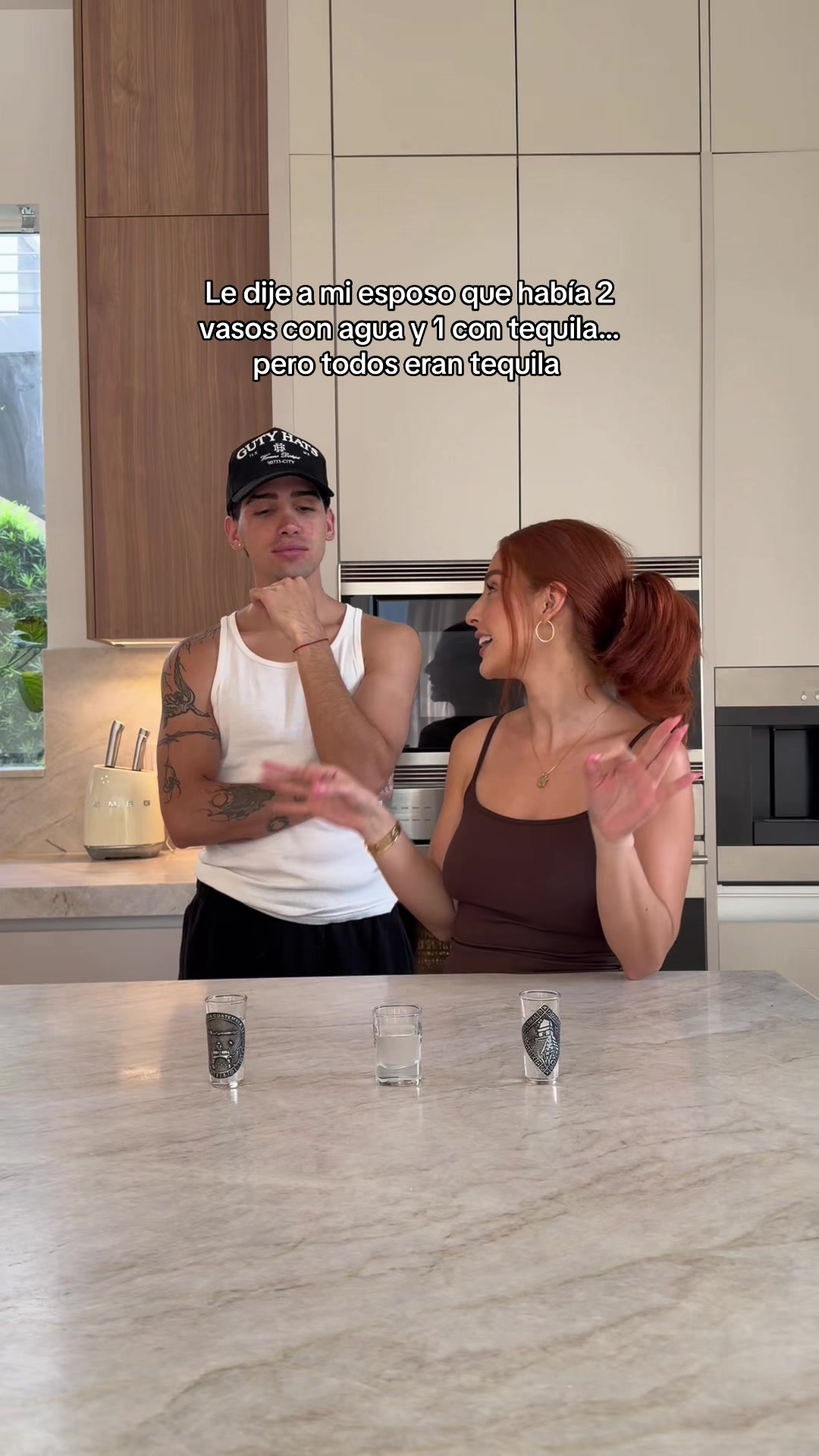 @Nicolle Figueroa