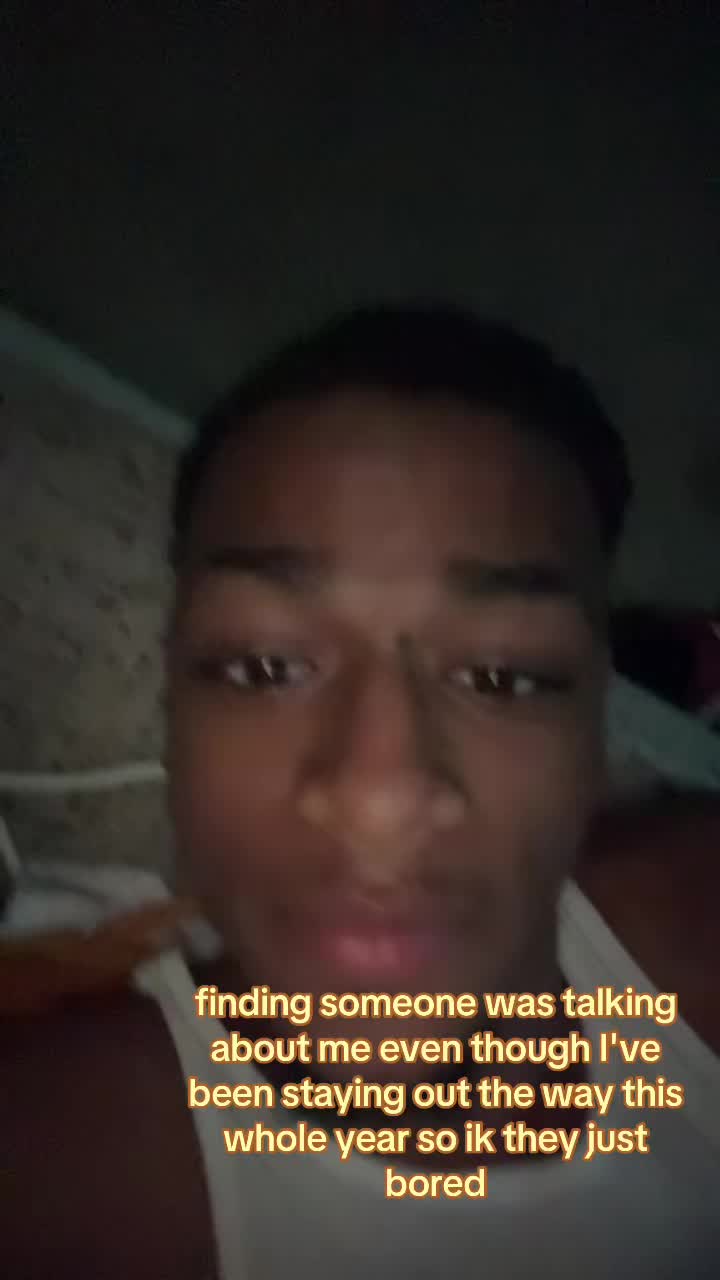 @T