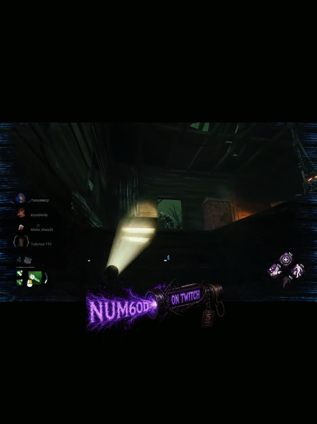 @NUMMY🥀🔦