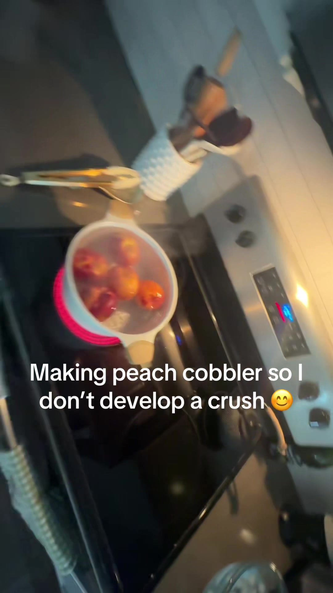 @b