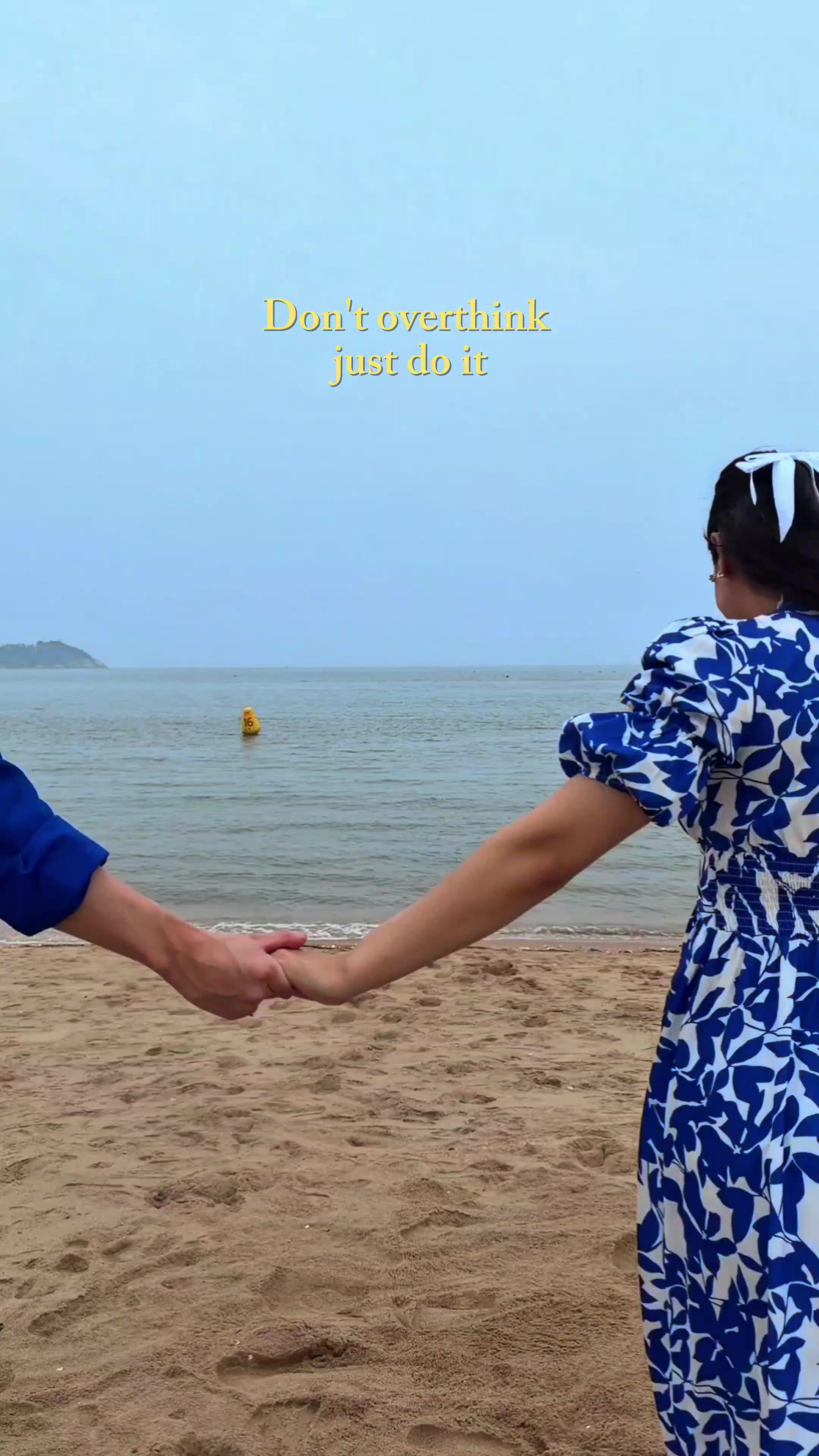 @David ๐ฐ๐ท & Rebecca๐บ๐ธ๐ฑ๐ง