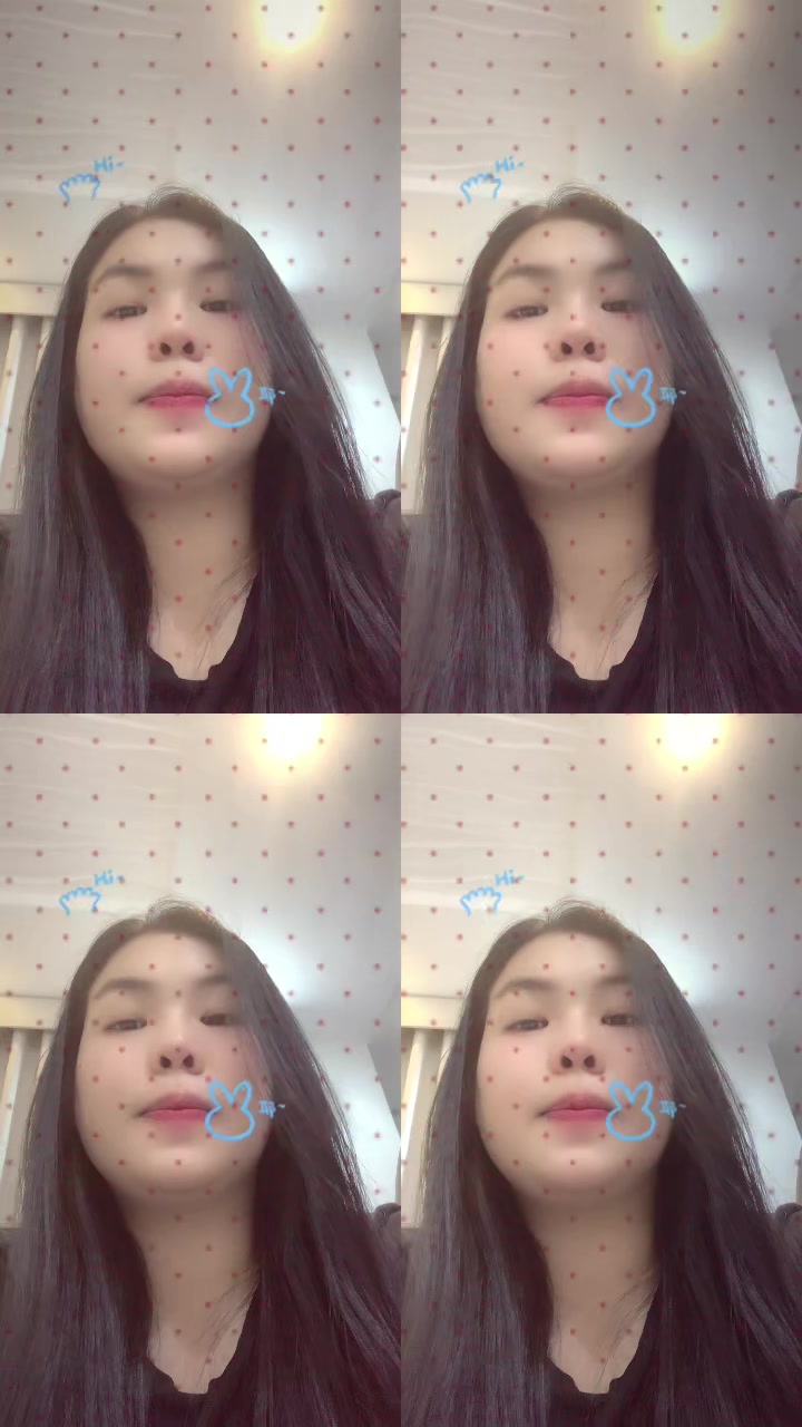 @🇵🇭Mscha12🇸🇦