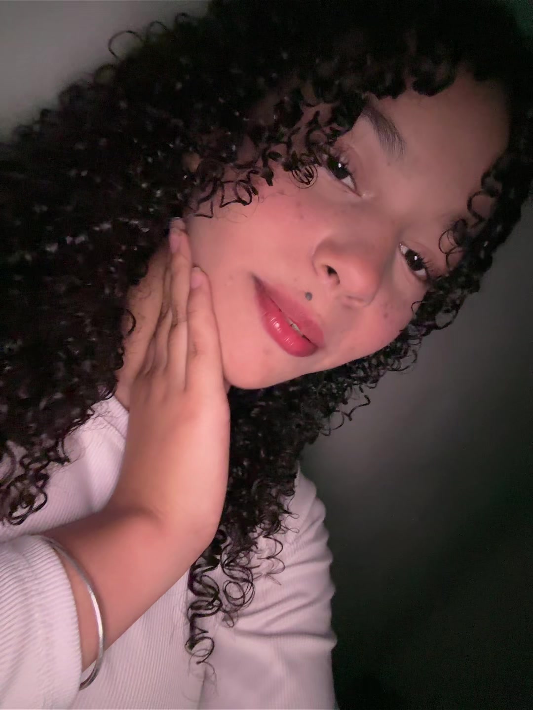 @Nathaliaaa