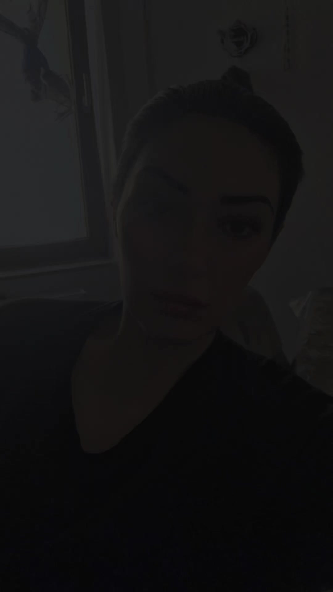 @&hearts;️DiLek🖤G&ouml;Khan&hearts;️