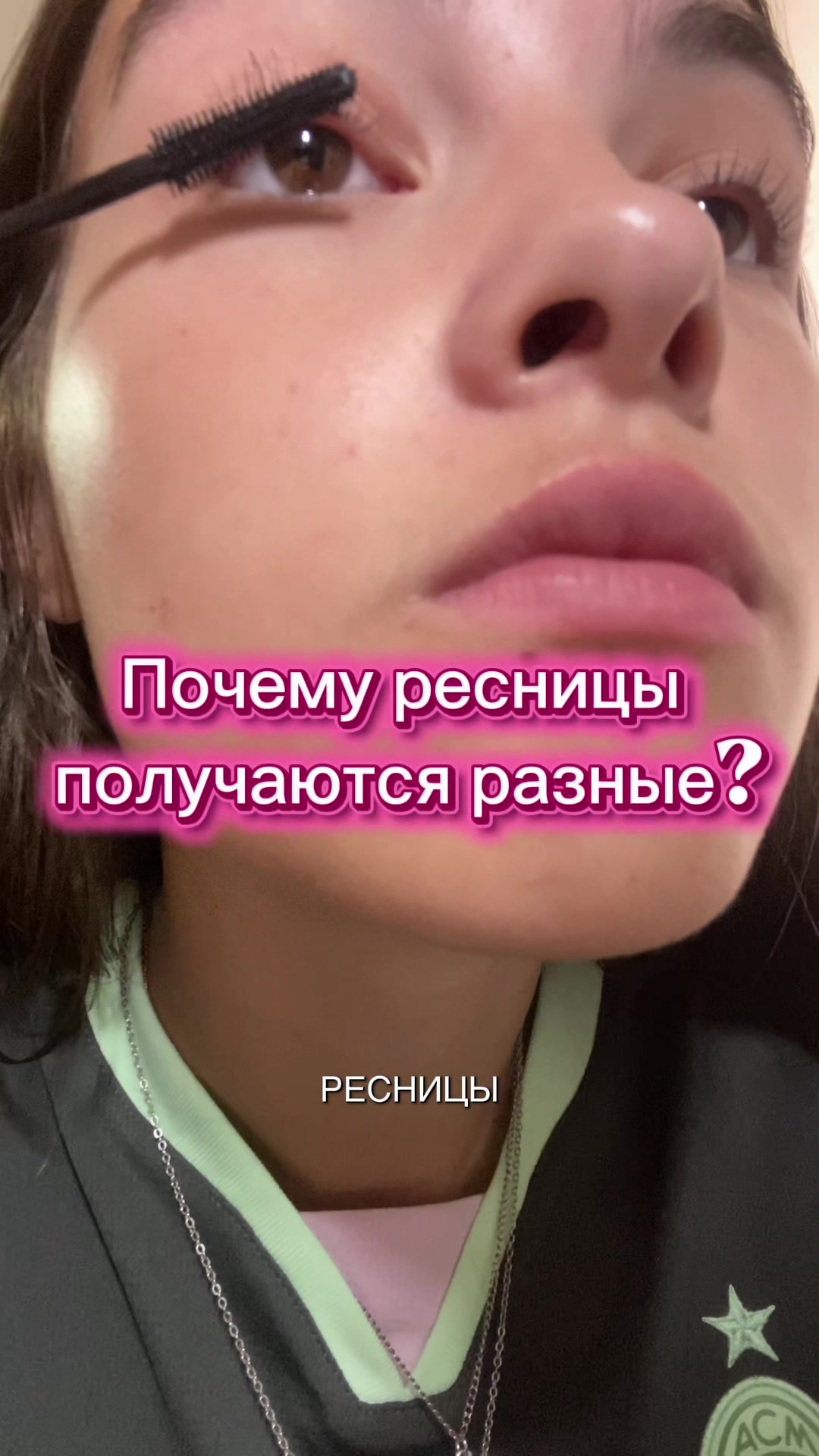 @💓