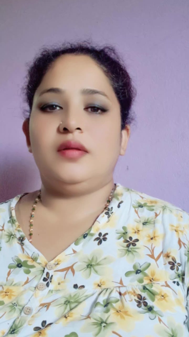 @chandika mainali