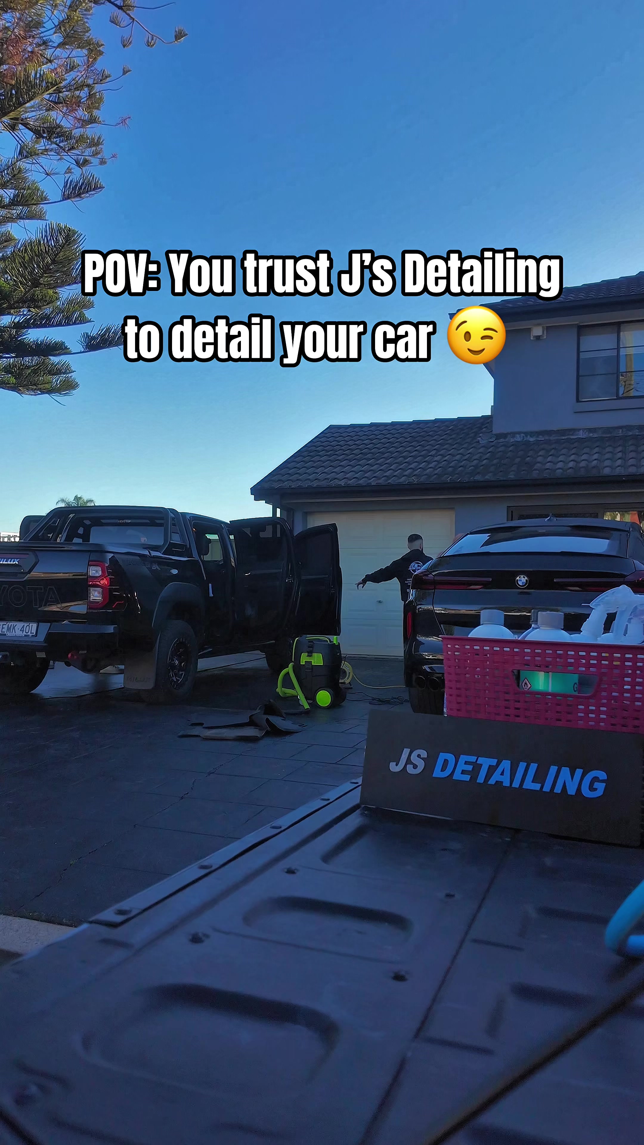 @jayjay_cars