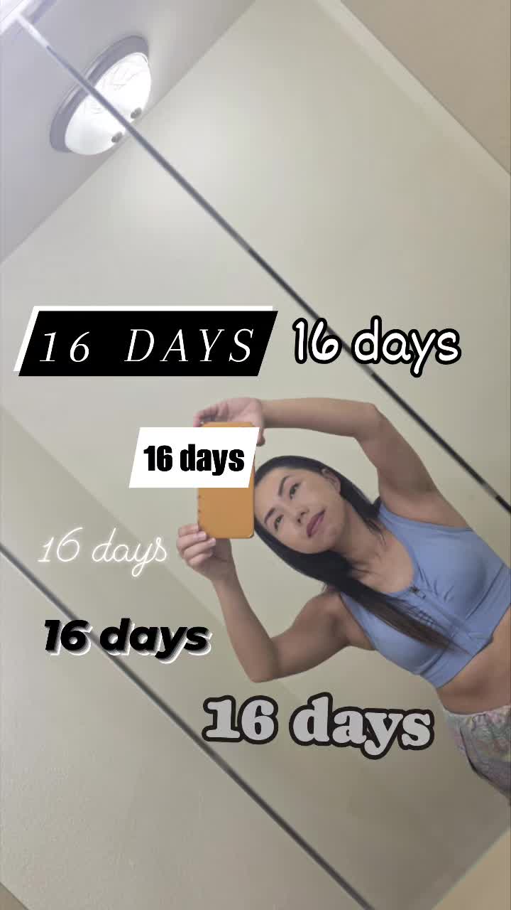 @nantida_gram