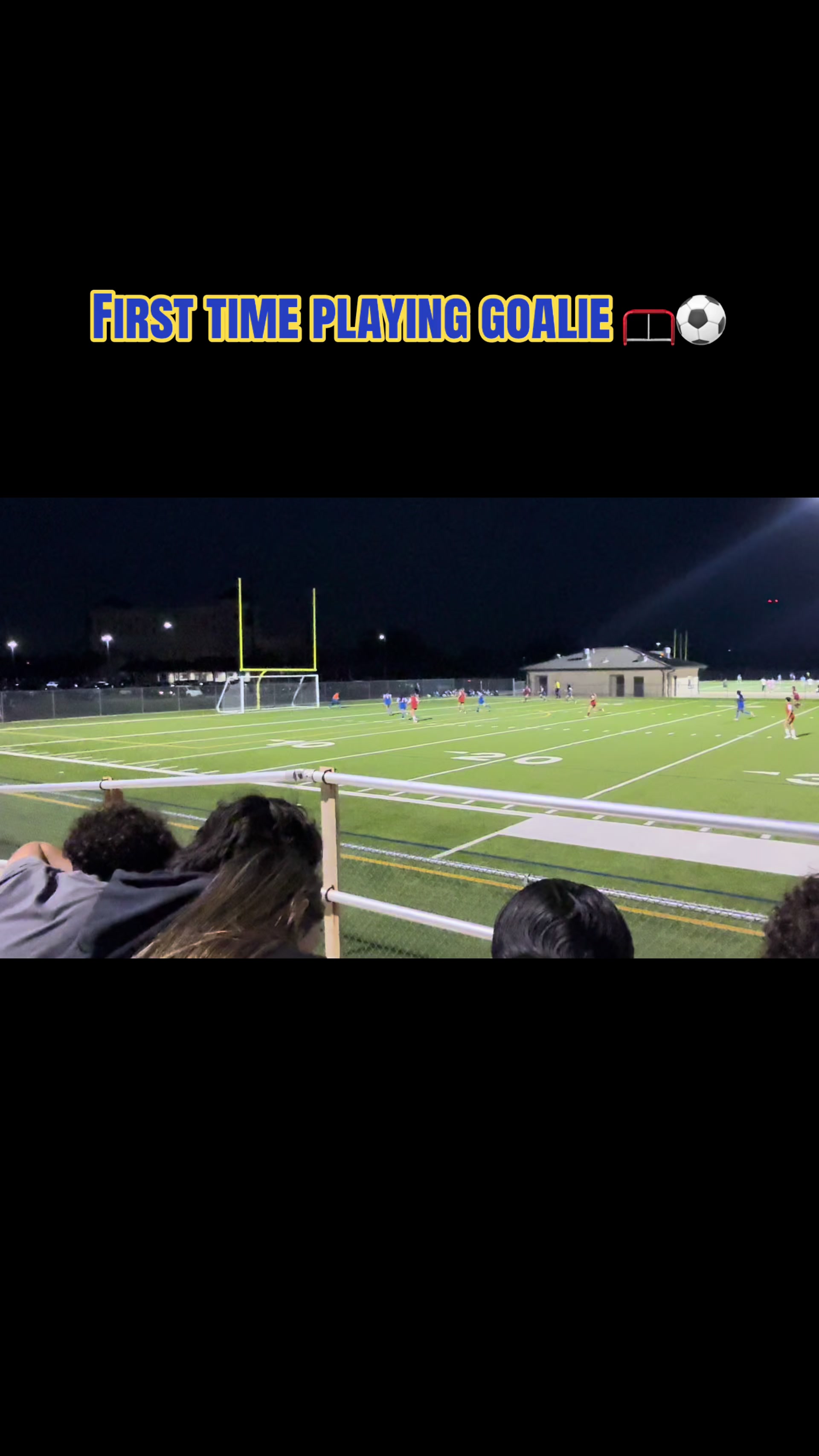 @Queen V