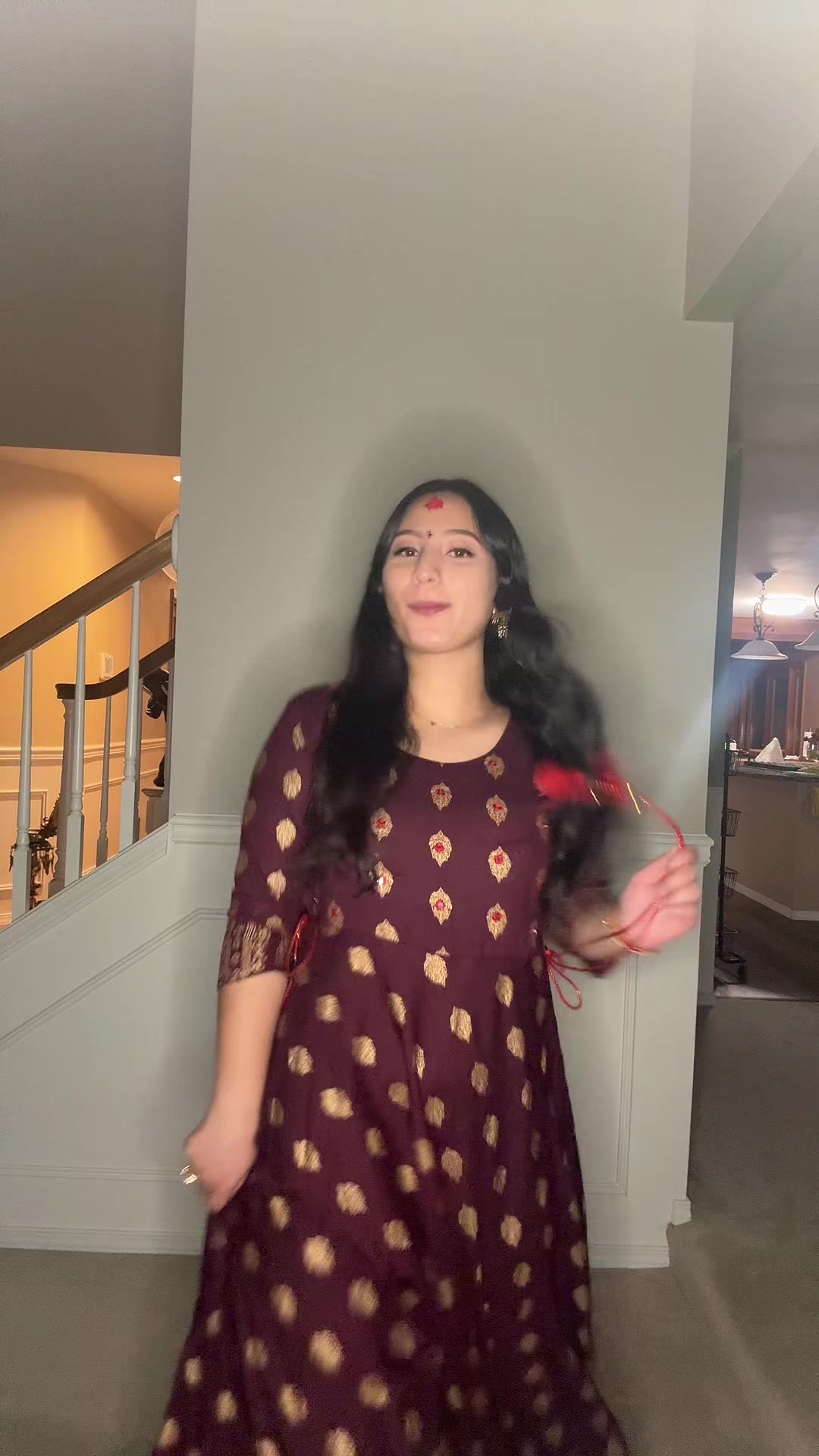 @SoniKudi