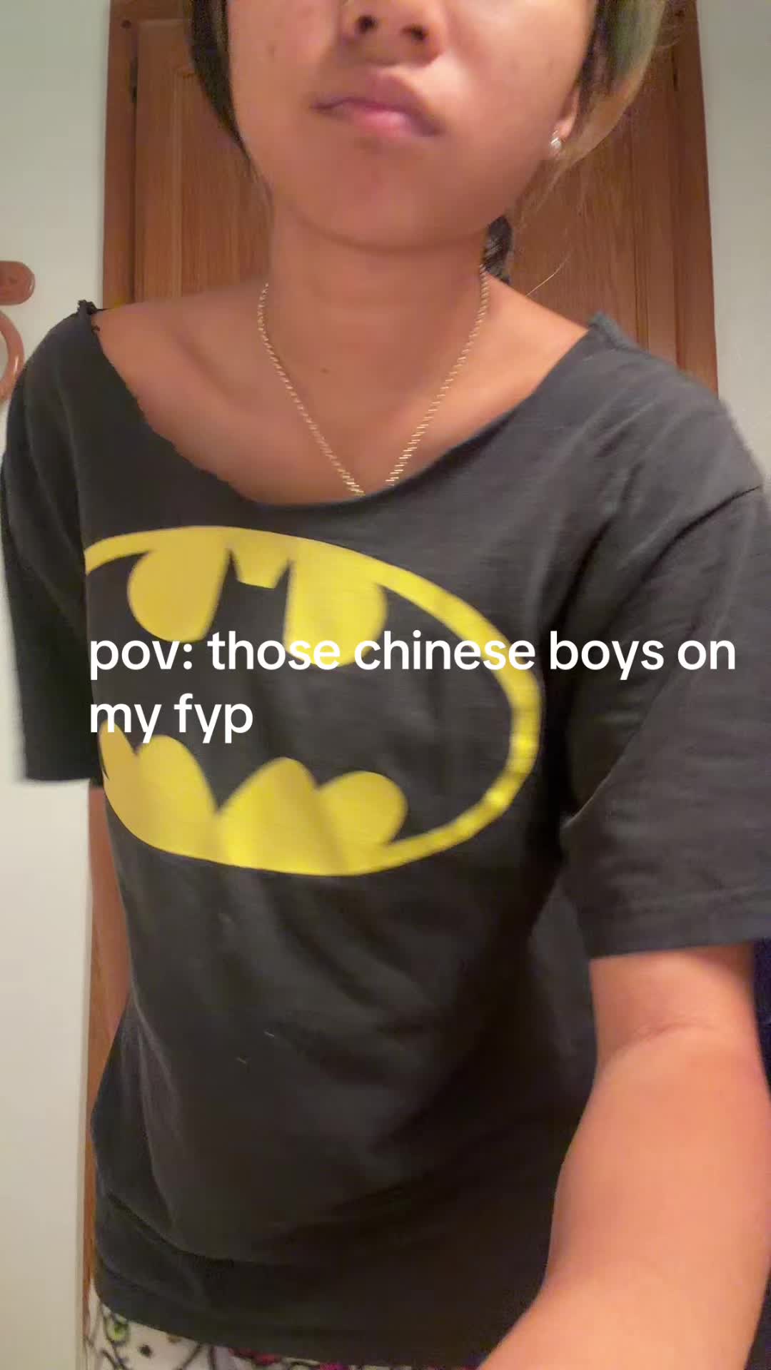 @caitlyn⦻