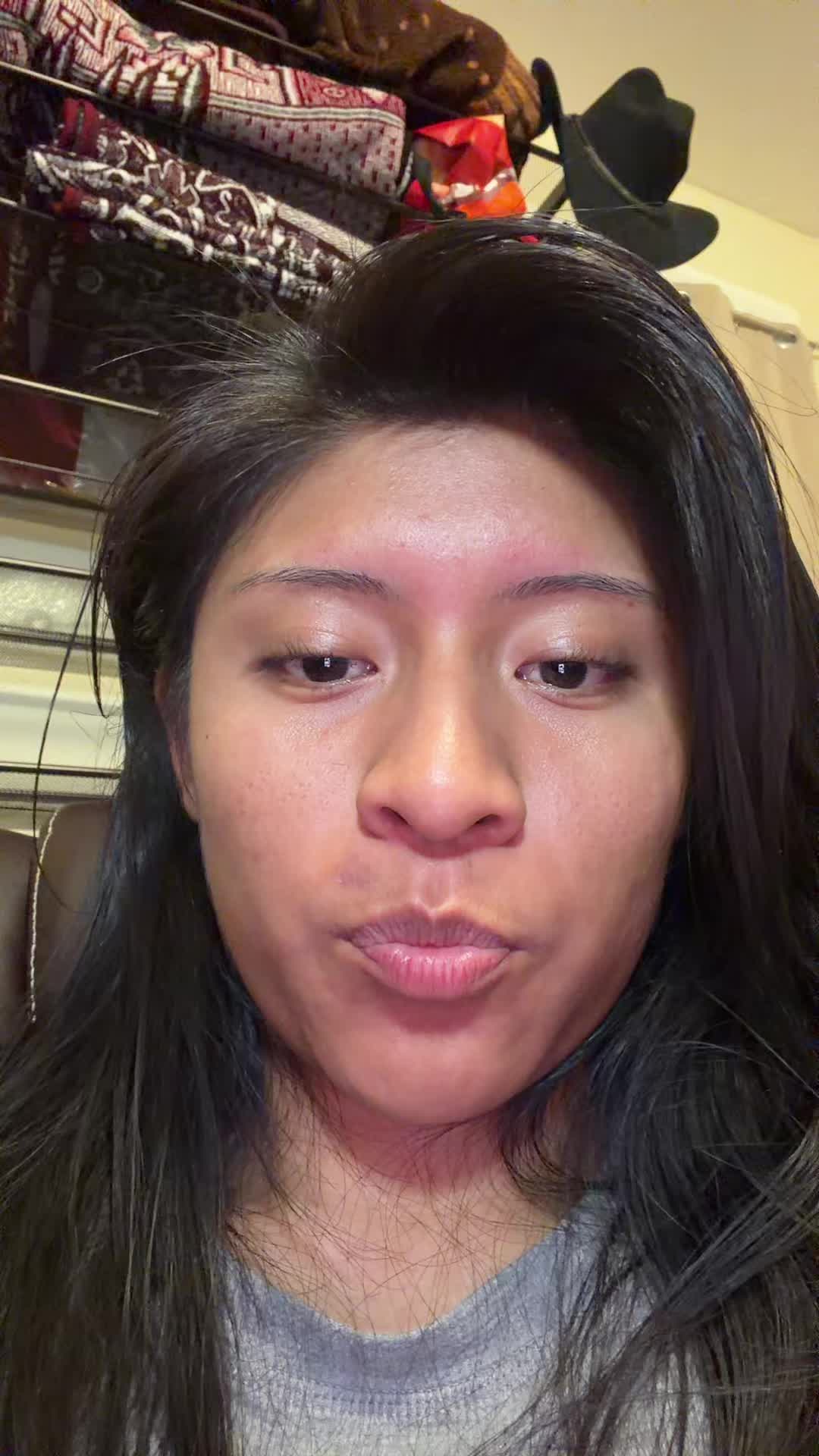 @ella.mexicana