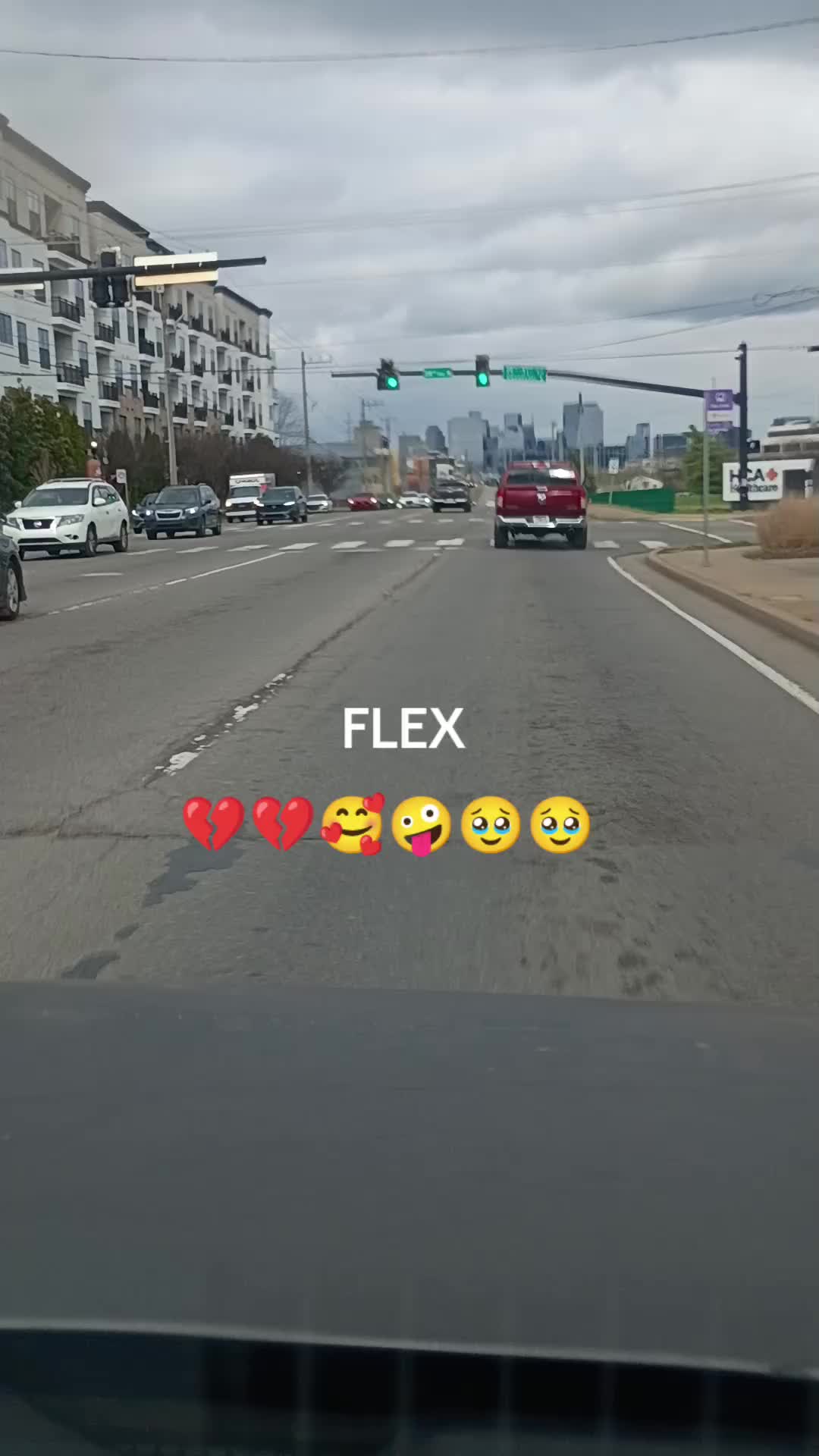 @FLEX🫣S😻 CATUN