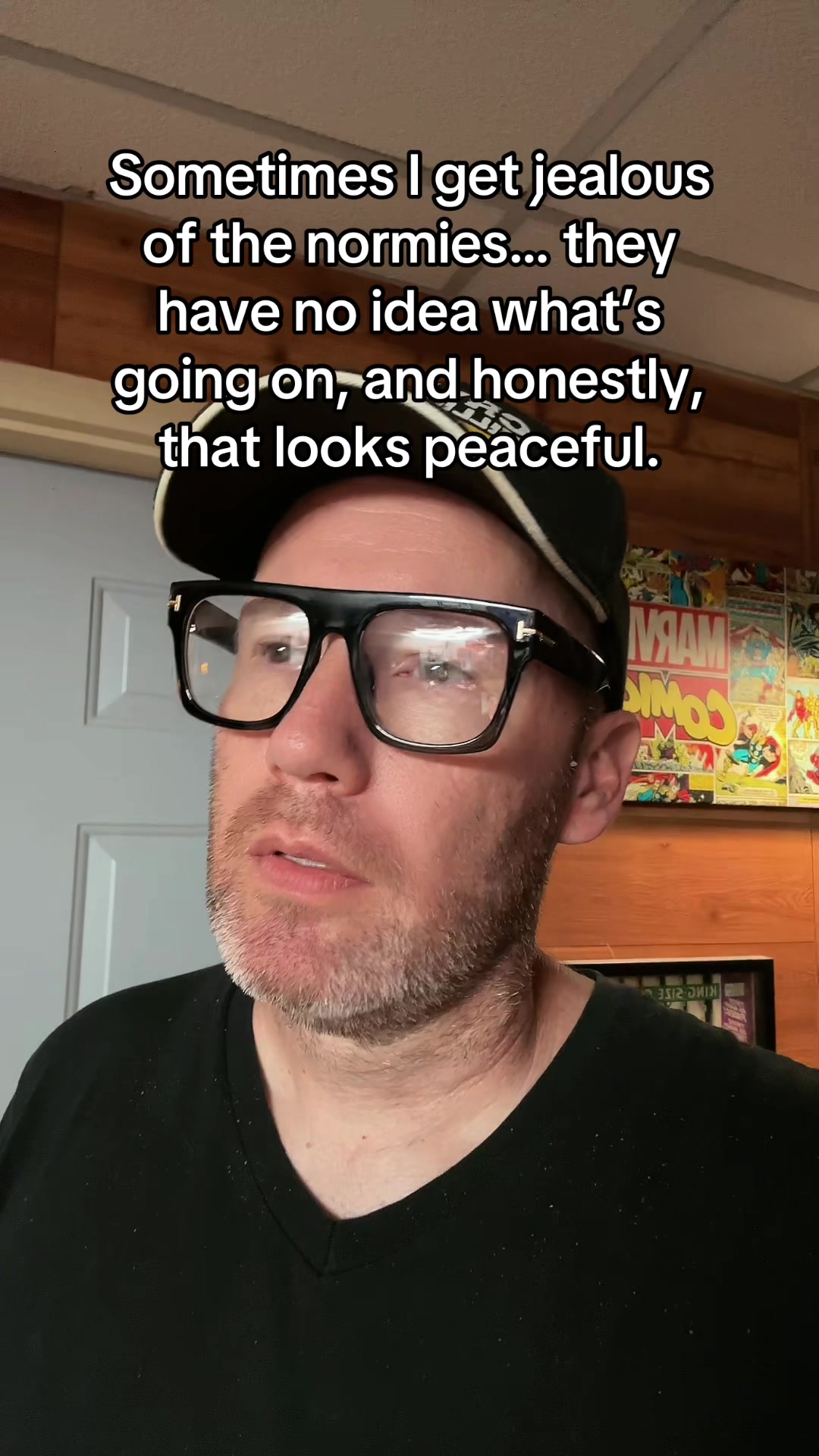 @Cosmic Crypto