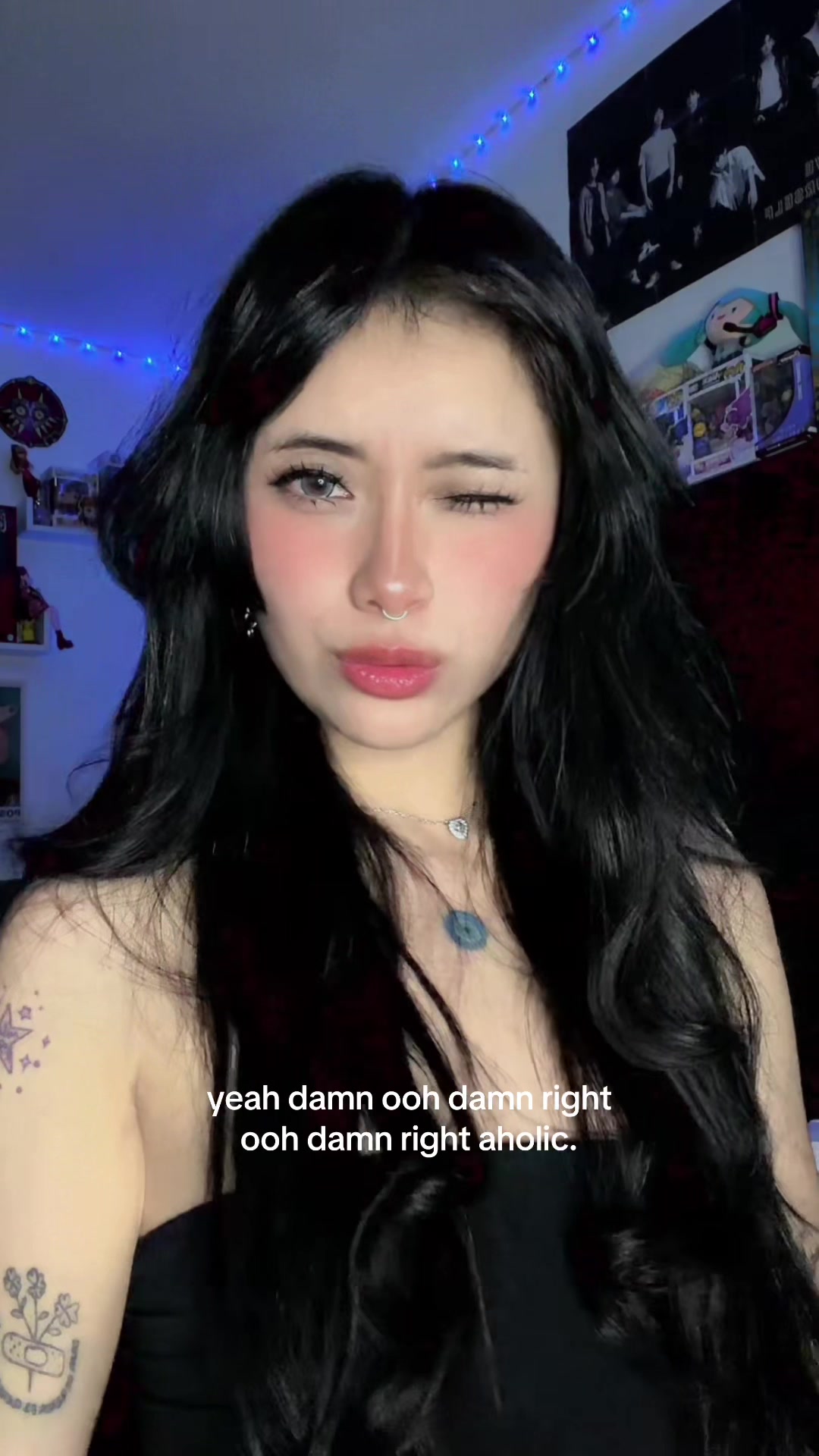 @๐๐พ๐๐๐พ๐.๐ข๐ฉ๐๐ฉ
