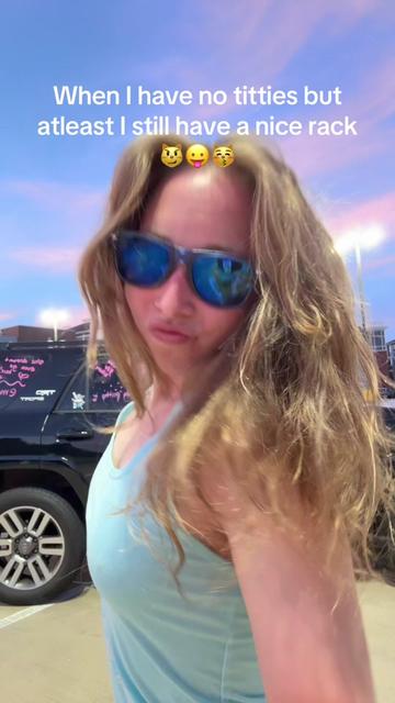 @meghan stengel