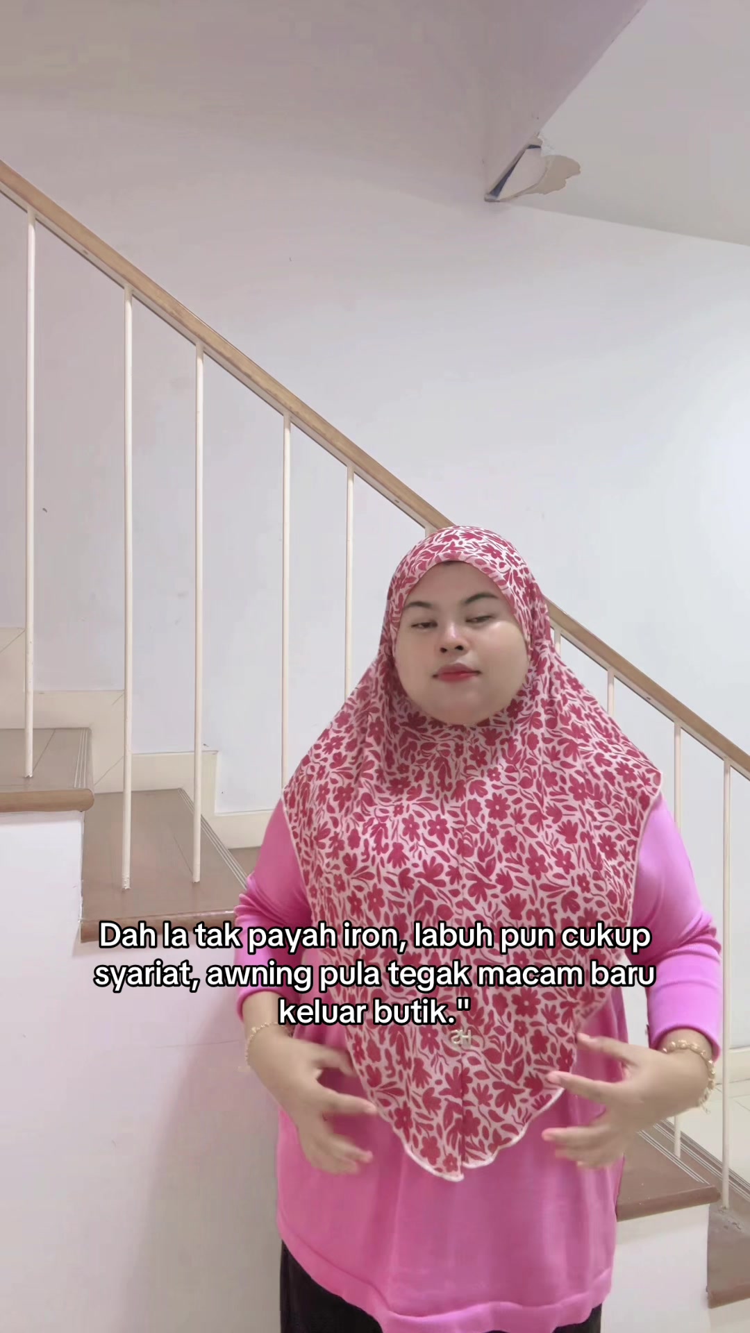 @ayyazulkfli